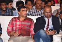 Maharshi Vijayotsavalu Function At Vijayawada Photos
